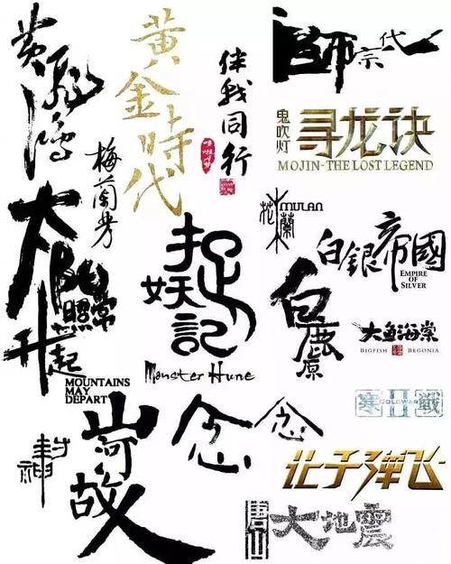 哪里能办巴西KYC认证资料